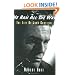 He Ran All the Way: The Life of John Garfield