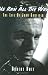He Ran All the Way: The Life of John Garfield