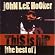 This Is Hip: The Best of John Lee Hooker This Is Hip: The Best of John Lee Hooker