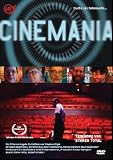Cinemania [2003] [DVD]