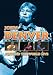 John Denver - Around The World Live [DVD] [NTSC]