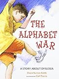 Many ways to learn : a kid's guide to LD