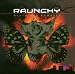 Raunchy-Death Pop Romance