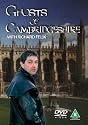 Ghosts Of Cambridgeshire [DVD]