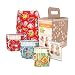 Bumkins Diaper Cover Bundle 3-Pack - Unisex, Newborn