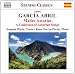 Classical Music : AntÃ³n Garcia Abril: Madre Asturias
