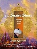 Review Tantor Media, Inc  / The Snake Stone: A Novel (Yashim the Eunuch)