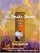 The Snake Stone: A Novel (Yashim the Eunuch Mysteries)