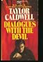 Dialogues with the Devil