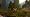 Dragon Age: Origins