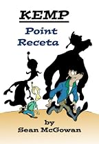 Kemp: Point Receta-From Free Kindle Books Library Click to Download Free Kindle Book -> Kemp: Point Receta