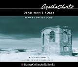 Dead Man's Folly