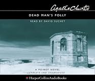 Dead Man's Folly