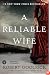 A Reliable Wife