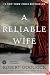 A Reliable Wife
