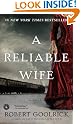 A Reliable Wife