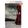 A Reliable Wife