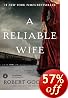 A Reliable Wife