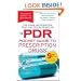 PDR Pocket Guide to Prescription Drugs, 9th Edition