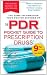 PDR Pocket Guide to Prescription Drugs, 9th Edition