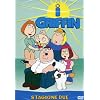 I Griffin - Stagione 02 (2 Dvd)