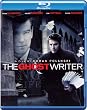 The Ghost Writer [Blu-ray]