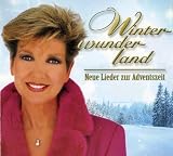 Weihnacht zieht's jeden Mann nach Haus