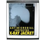 Antimicrobial X-Ray Jacket, 19
