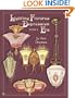 Lighting Fixtures of the Depression Era, Book II