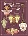 Books : Lighting Fixtures of the Depression Era