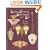 Lighting Fixtures of the Depression Era
