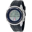 NCAA Men's COL-SW-ARI Schedule Series Arizona Wildcats Watch