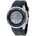 NCAA Men's COL-SW-ARI Schedule Series Arizona Wildcats Watch