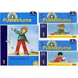 Buch