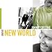 Brand New World Image of Brand New World