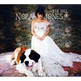 Fall (Deluxe Edition) (Incl. Bonus Live EP)