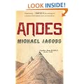 Andes
