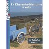 Evasion � v�lo : V�lo buissonnier en Charente maritime