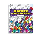 Nature Transformations