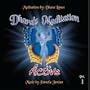 Dhara's Active Meditation