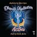 Dhara's Active Meditation