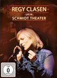 Regy Clasen - Live im Schmidt Theater