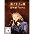 Regy Clasen - Live im Schmidt Theater