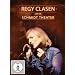 Regy Clasen - Live im Schmidt Theater