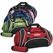 OGIO Crunch Pack