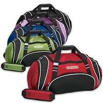 OGIO Crunch Pack