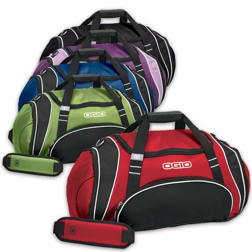 OGIO Crunch Pack
