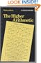 The Higher Arithmetic