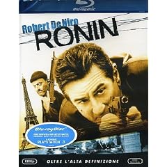 Ronin