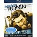 Ronin